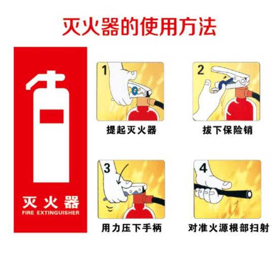 石狮市凤里街道消防设施工程,消防机电安装工程,消防器材销售