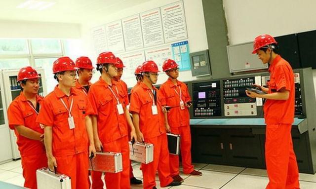 石狮市消防施工资质,石狮市消防器材销售石狮市消防报审报验