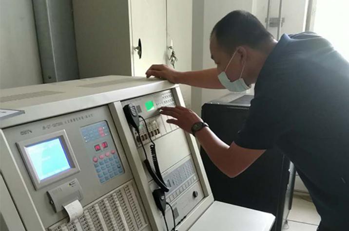 泉港区南埔镇消防设施工程,消防机电安装工程,消防器材销售